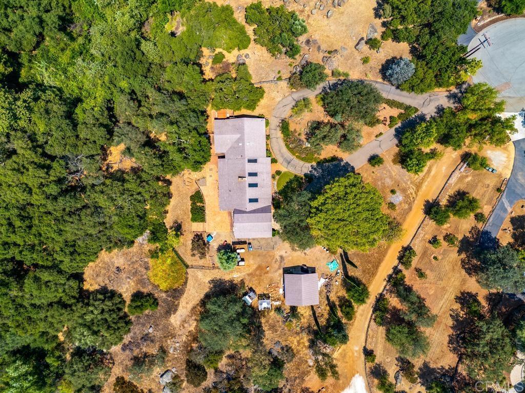 3001 Venadito Alpine, CA 91901 - Photo 29 of 36