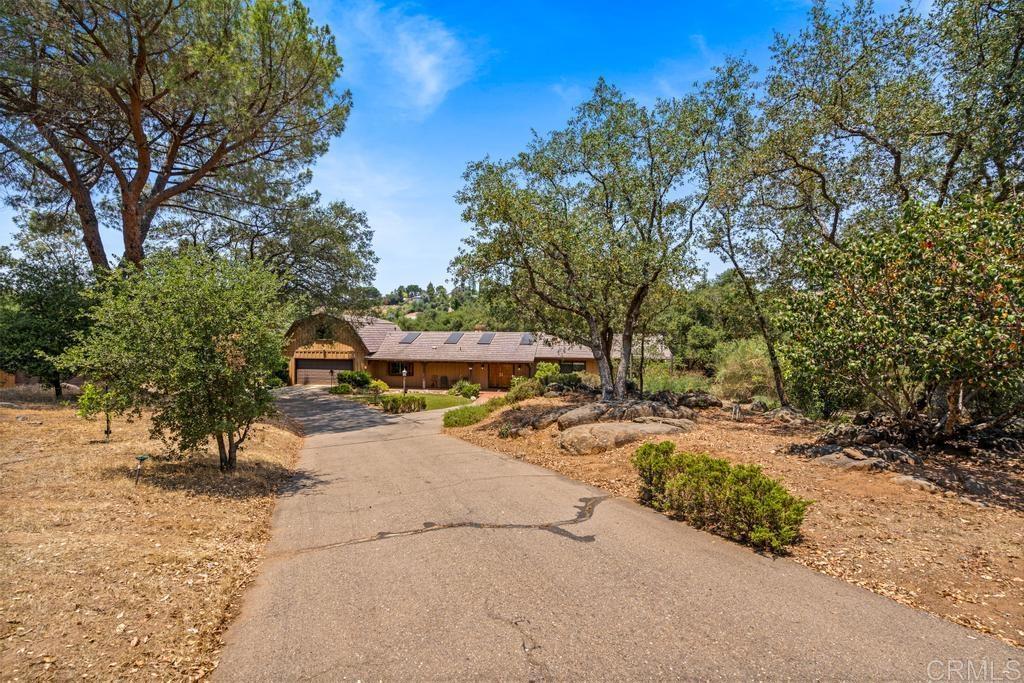 3001 Venadito Alpine, CA 91901 - Photo 30 of 36