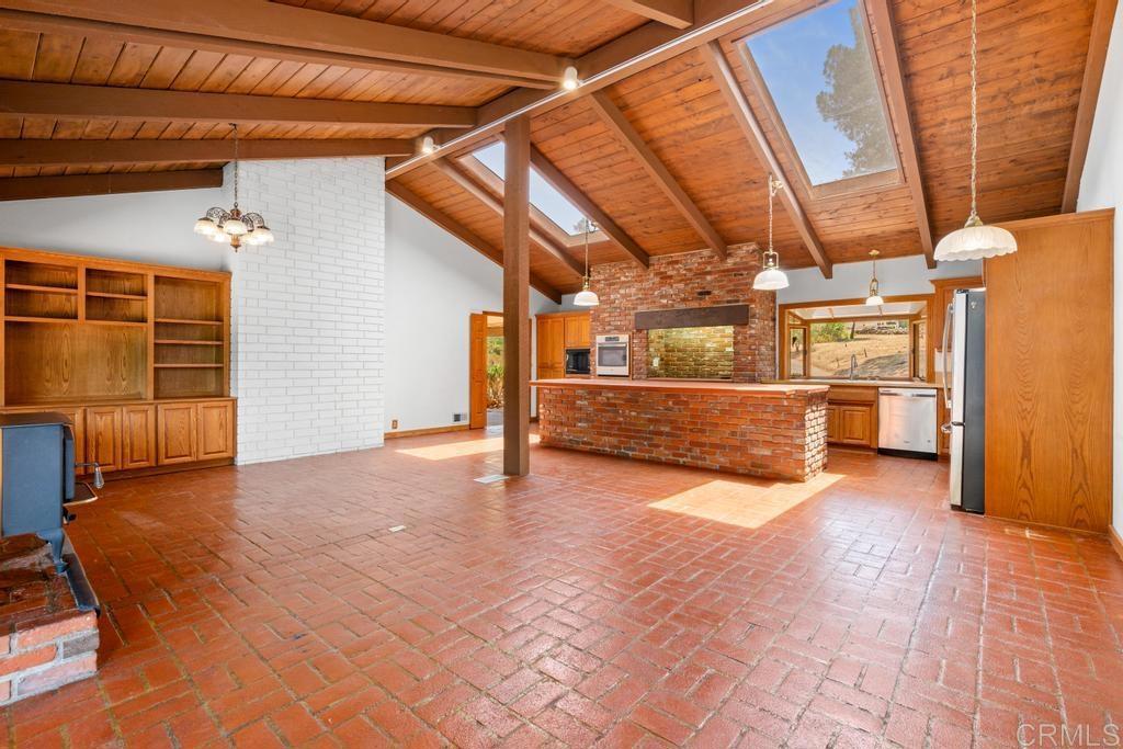 3001 Venadito Alpine, CA 91901 - Photo 3 of 36