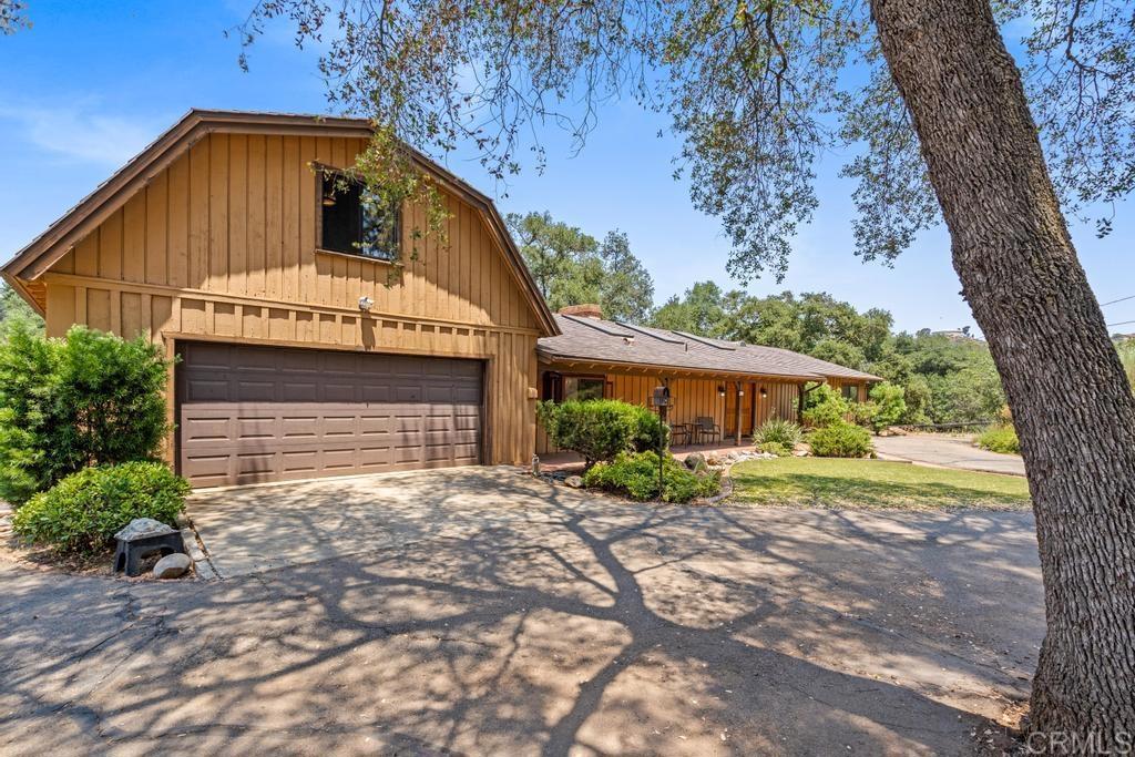 3001 Venadito Alpine, CA 91901 - Photo 31 of 36