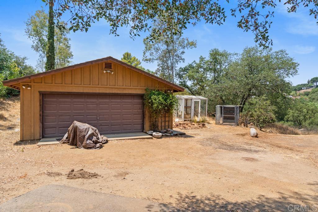 3001 Venadito Alpine, CA 91901 - Photo 32 of 36