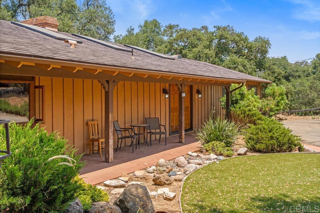 3001 Venadito Alpine, CA 91901 - Photo 33 of 36