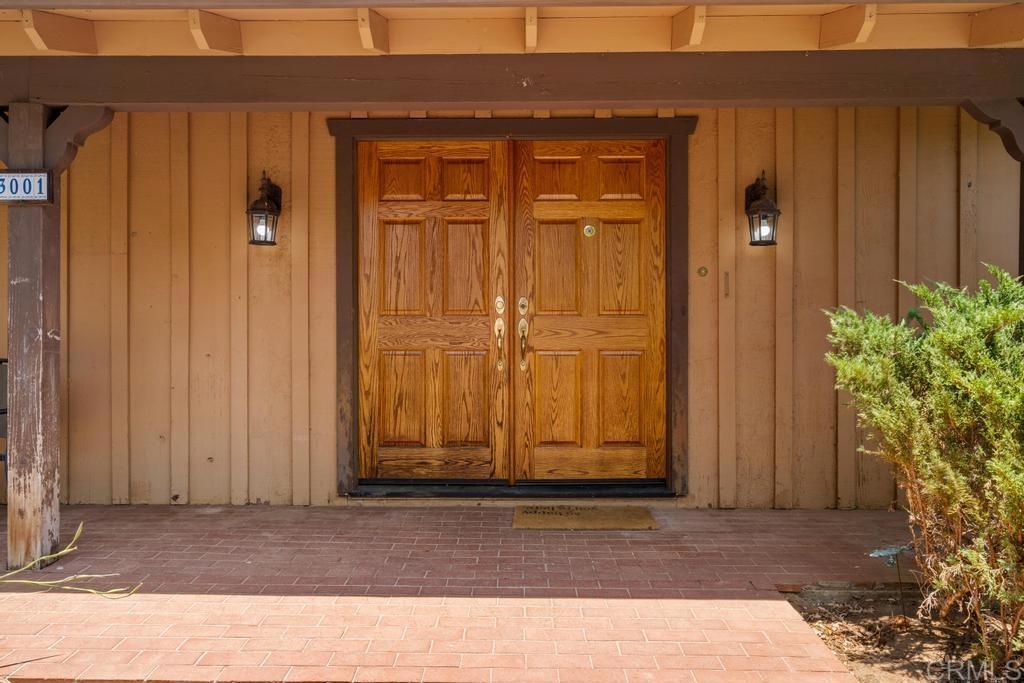 3001 Venadito Alpine, CA 91901 - Photo 34 of 36