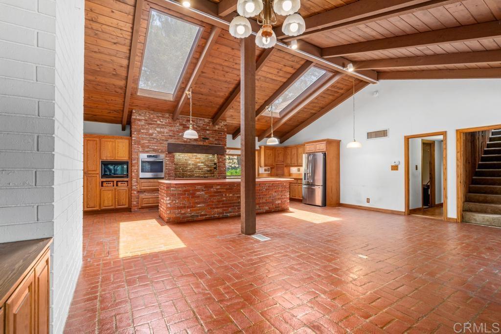 3001 Venadito Alpine, CA 91901 - Photo 4 of 36