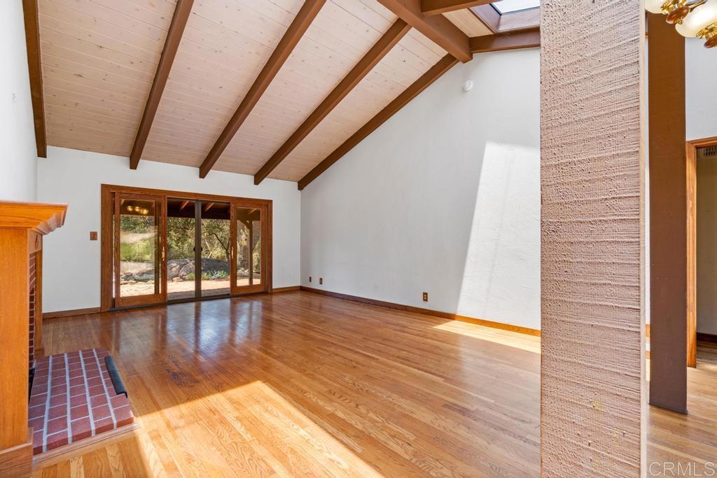 3001 Venadito Alpine, CA 91901 - Photo 7 of 36