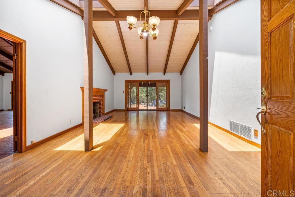 3001 Venadito Alpine, CA 91901 - Photo 8 of 36