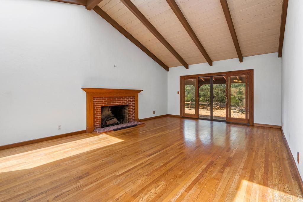 3001 Venadito Alpine, CA 91901 - Photo 9 of 36