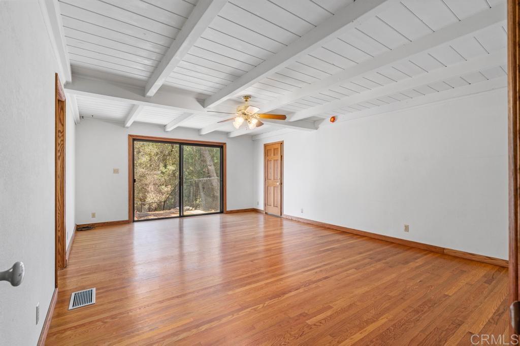 3001 Venadito Alpine, CA 91901 - Photo 10 of 36