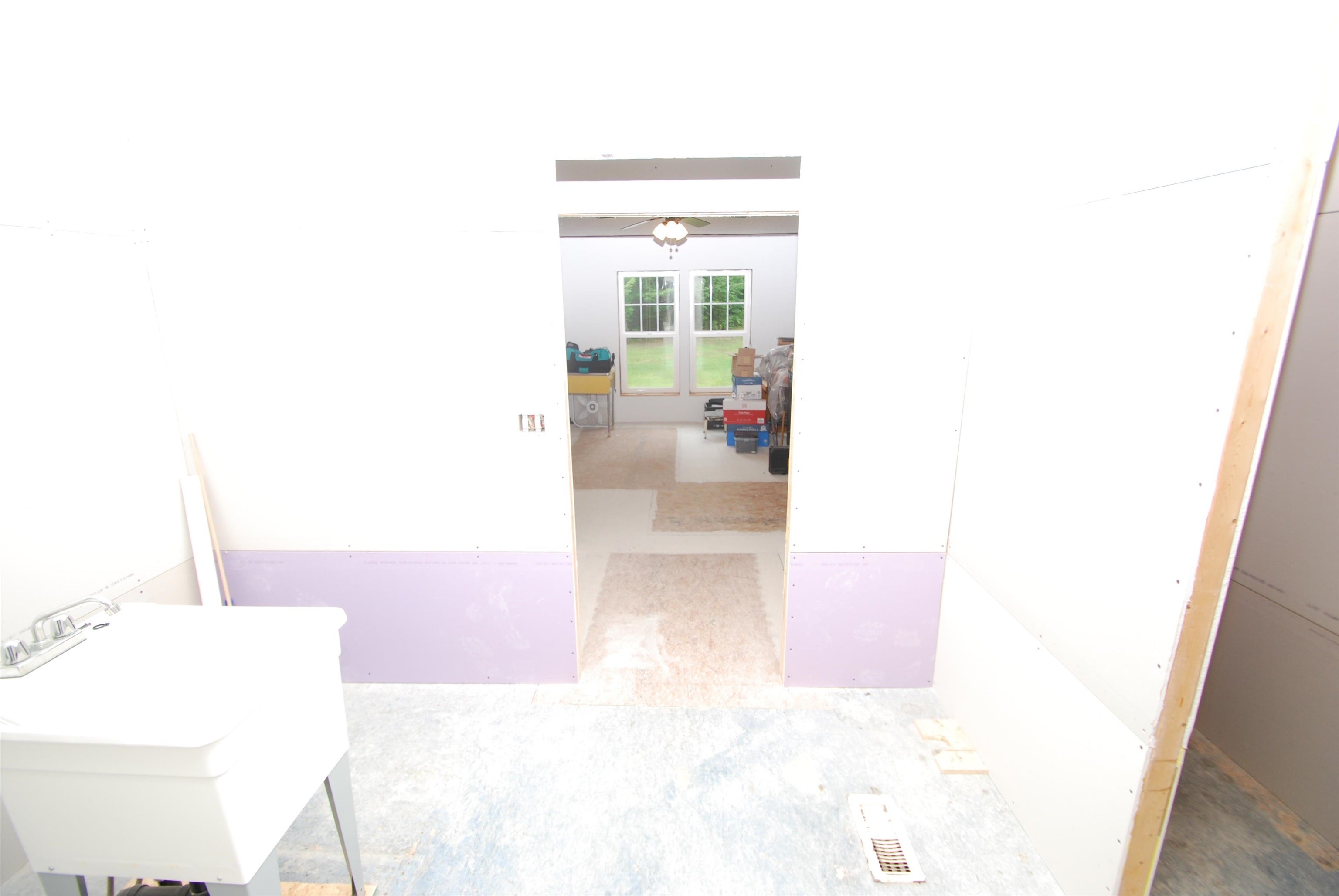 2226 Silver Lake Road Prescott, MI 48756 - Photo 32 of 49 Gallery Image 32