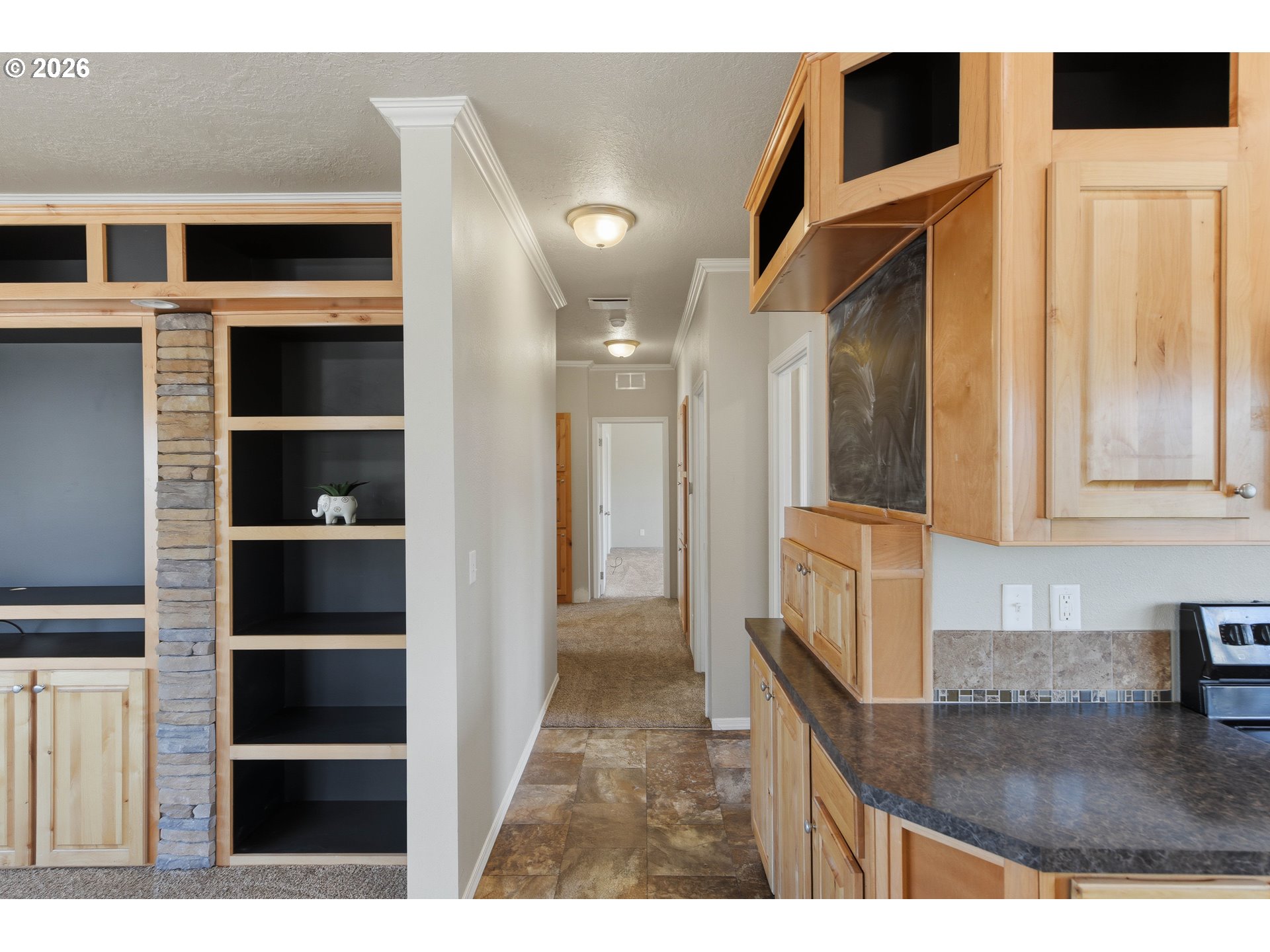 1565 North Lake Road Lakeside, OR 97449 - Photo 11 of 36 Gallery Image 11