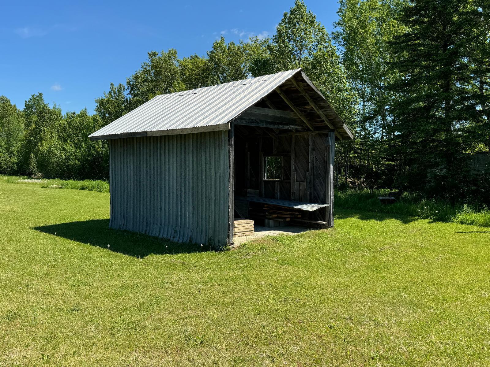 370 Egypt Road Westfield, ME 04787 - Photo 8 of 36 WhatsApp Image 2024-06-05 at 23.27.09 (3