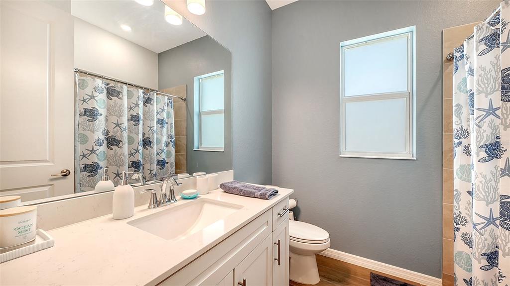 17140 Albatross Road Venice, FL 34293 - Photo 28 of 96