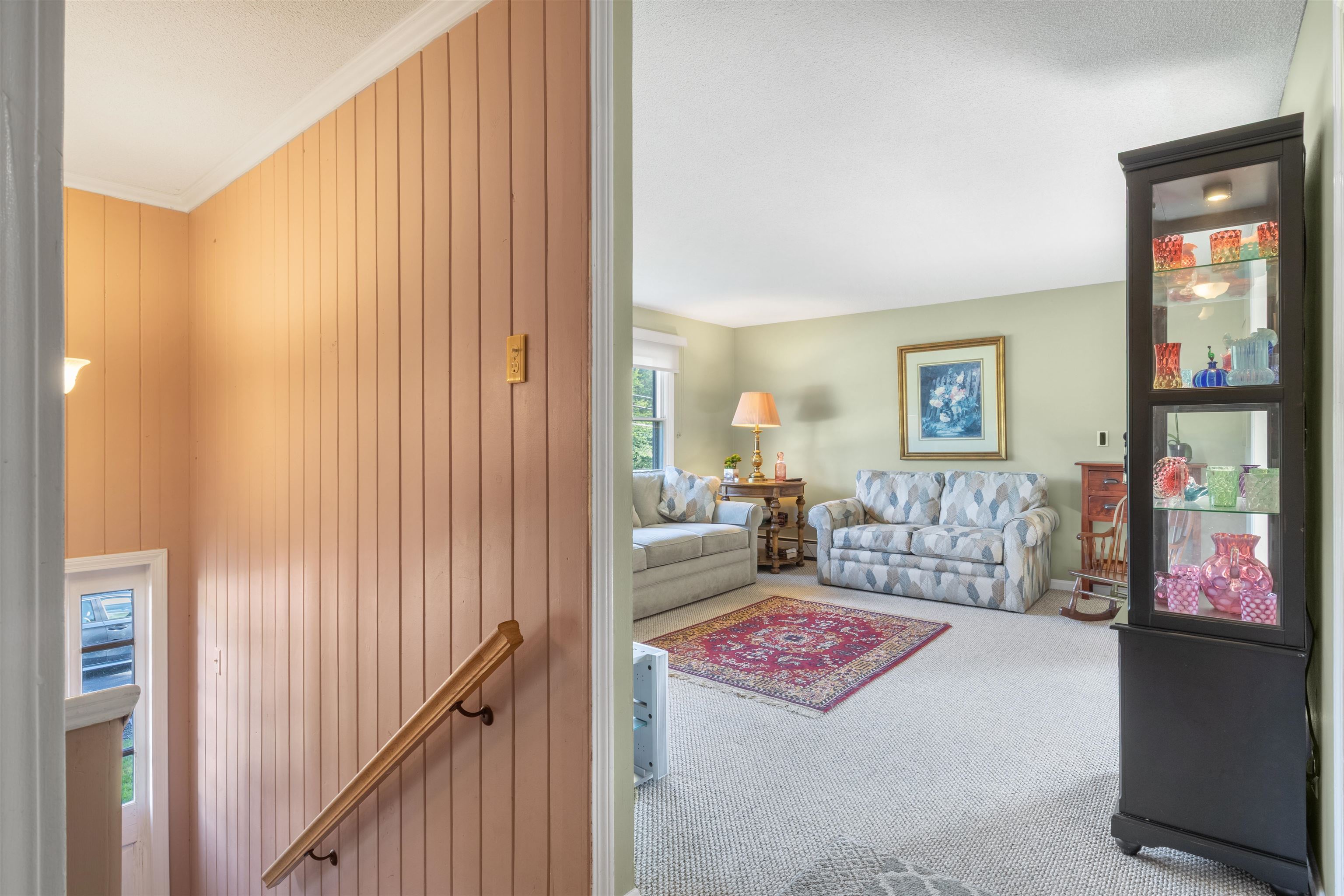 77 Knox Marsh Road Dover, NH 03820 - Photo 15 of 46