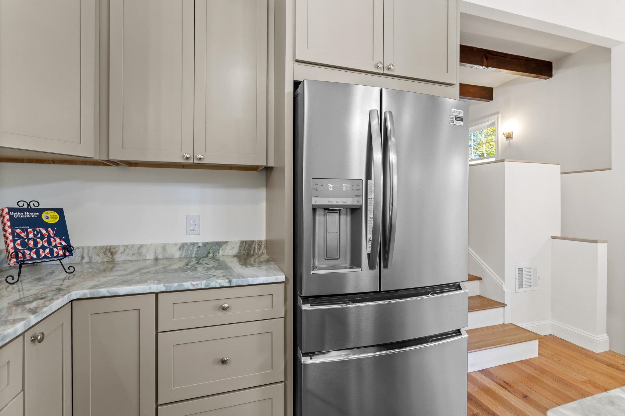 156 Access Road Wakefield, NH 03872 - Photo 12 of 57