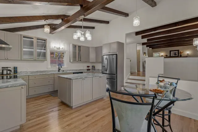 $750,000 | 156 Access Road, Wakefield, NH 03872