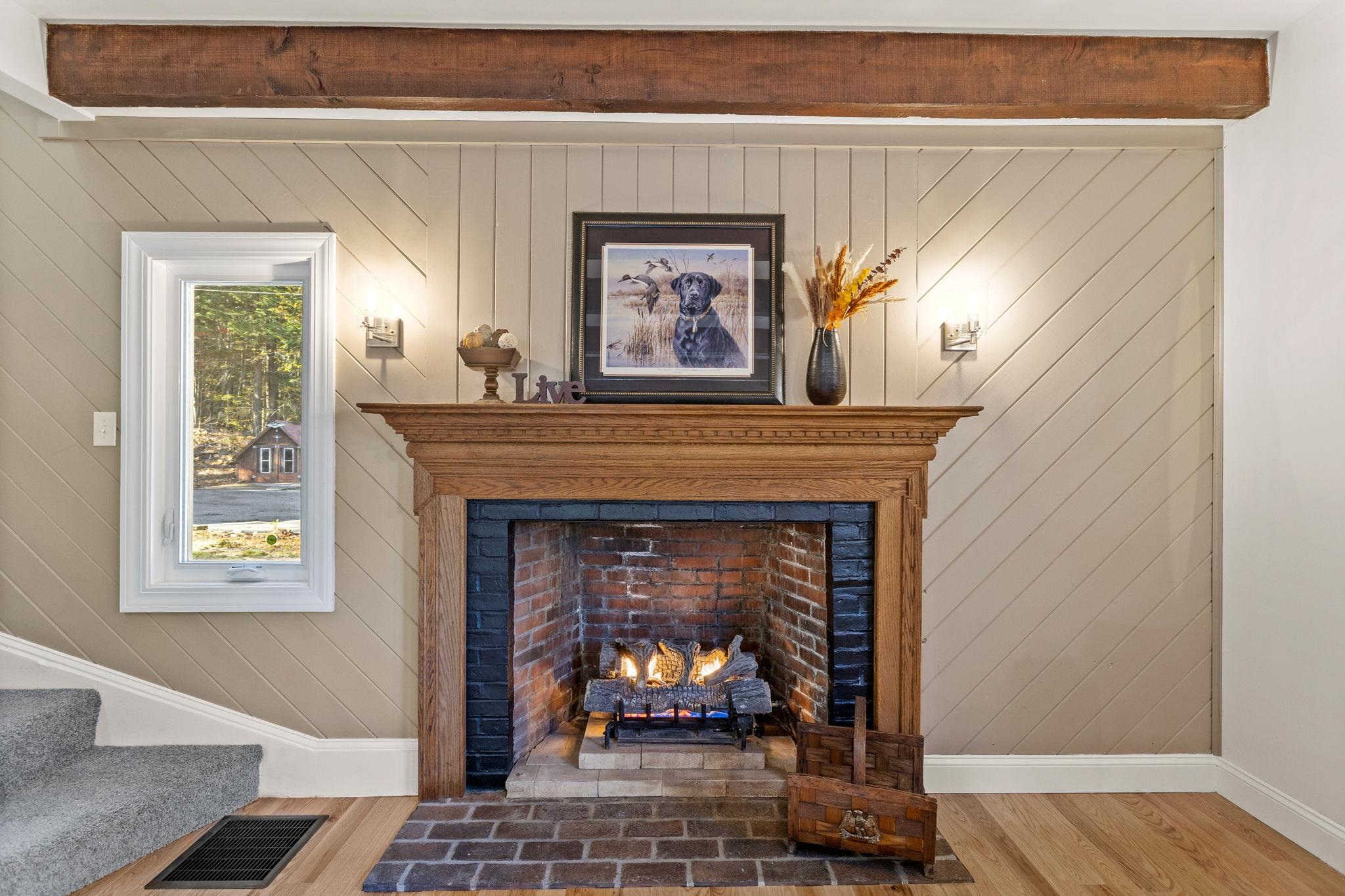 156 Access Road Wakefield, NH 03872 - Photo 14 of 60 Gallery Image 14