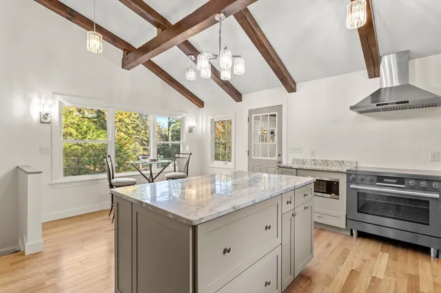 $750,000 | 156 Access Road, Wakefield, NH 03872