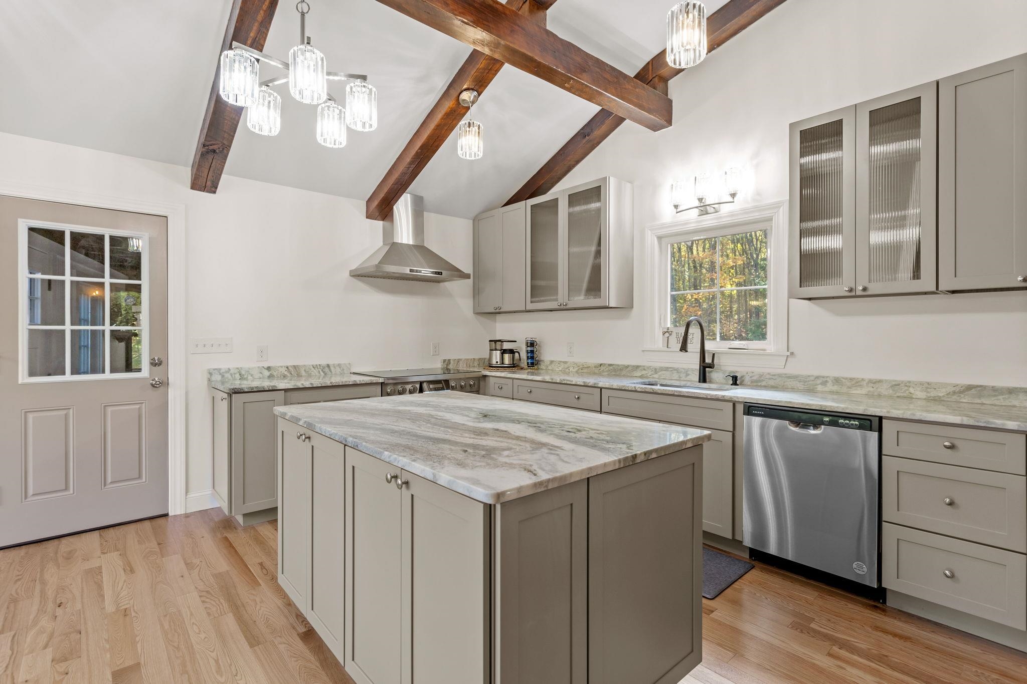 156 Access Road Wakefield, NH 03872 - Photo 16 of 57