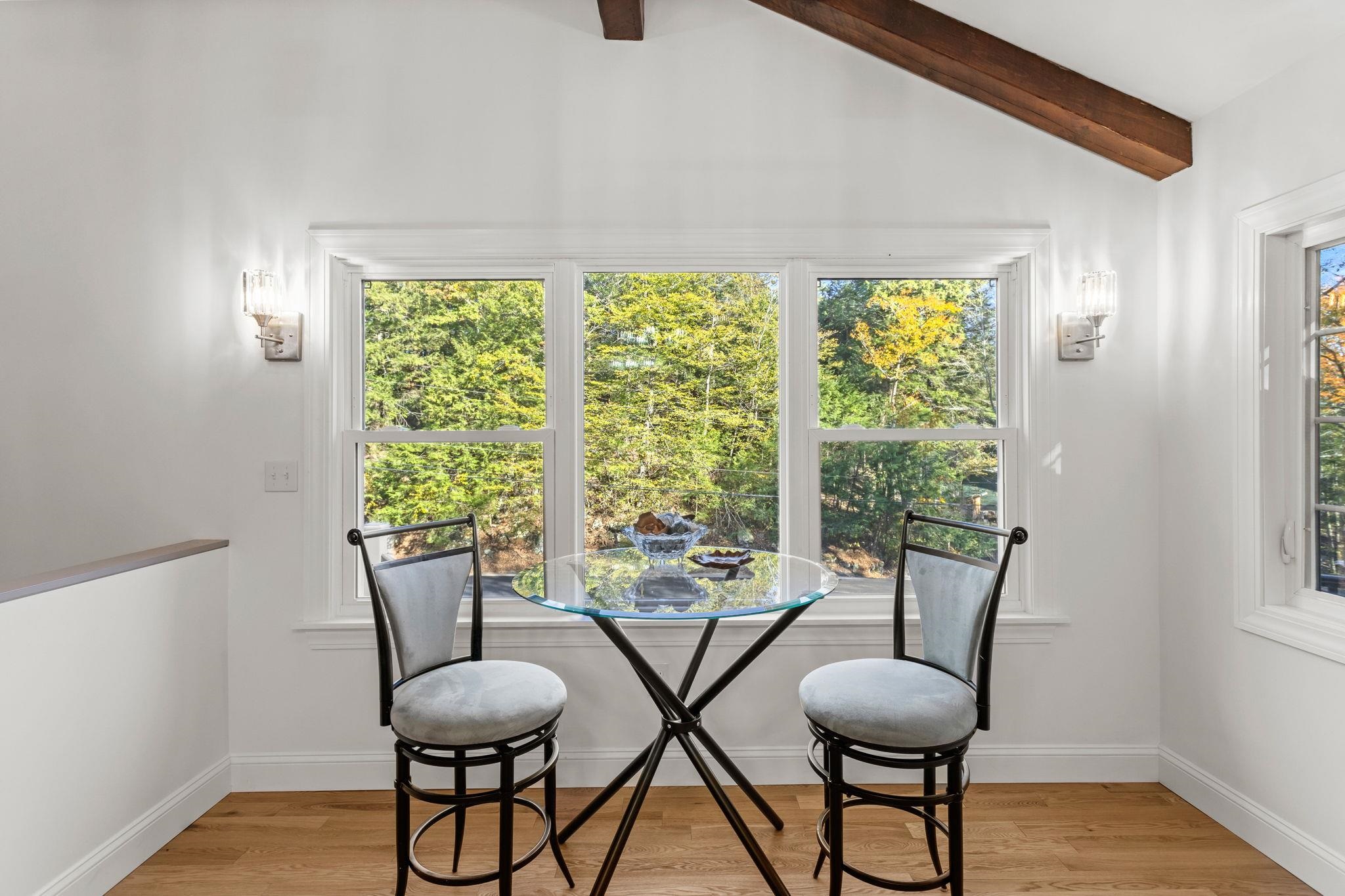 156 Access Road Wakefield, NH 03872 - Photo 19 of 57