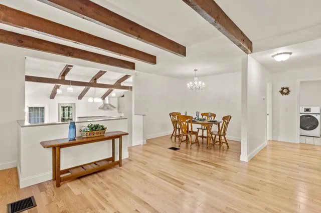 $750,000 | 156 Access Road, Wakefield, NH 03872