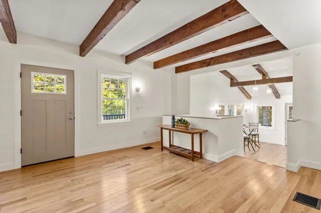 $750,000 | 156 Access Road, Wakefield, NH 03872