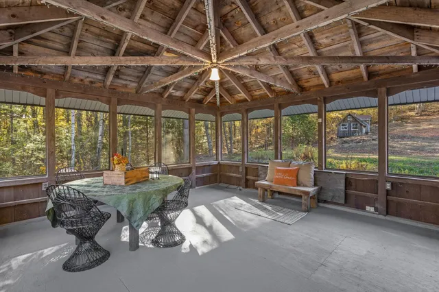 $750,000 | 156 Access Road, Wakefield, NH 03872