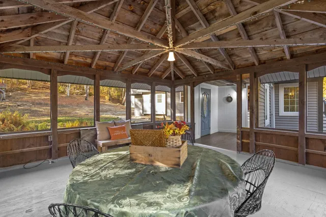 $750,000 | 156 Access Road, Wakefield, NH 03872