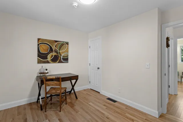 $750,000 | 156 Access Road, Wakefield, NH 03872