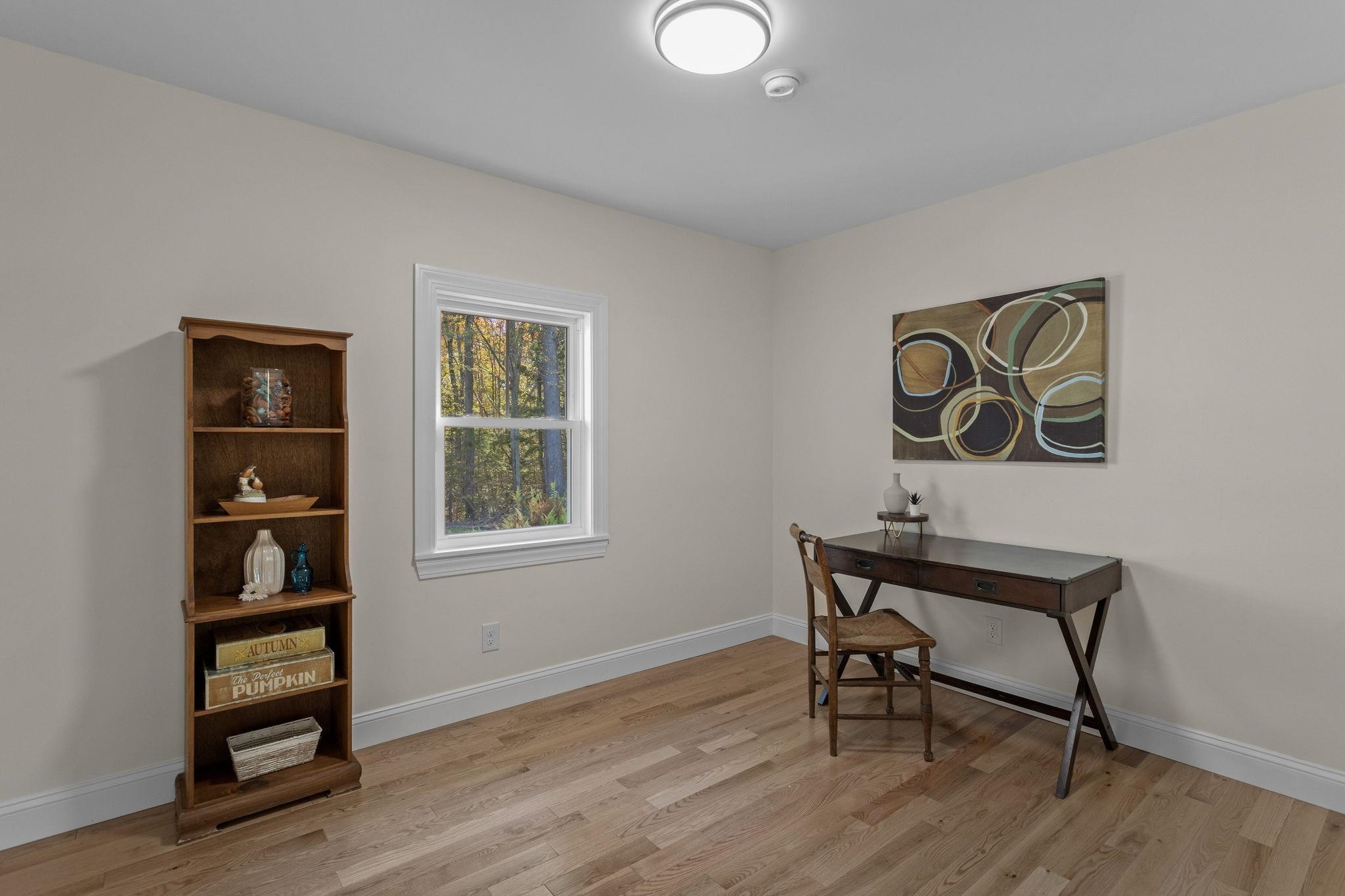156 Access Road Wakefield, NH 03872 - Photo 29 of 60 Gallery Image 29