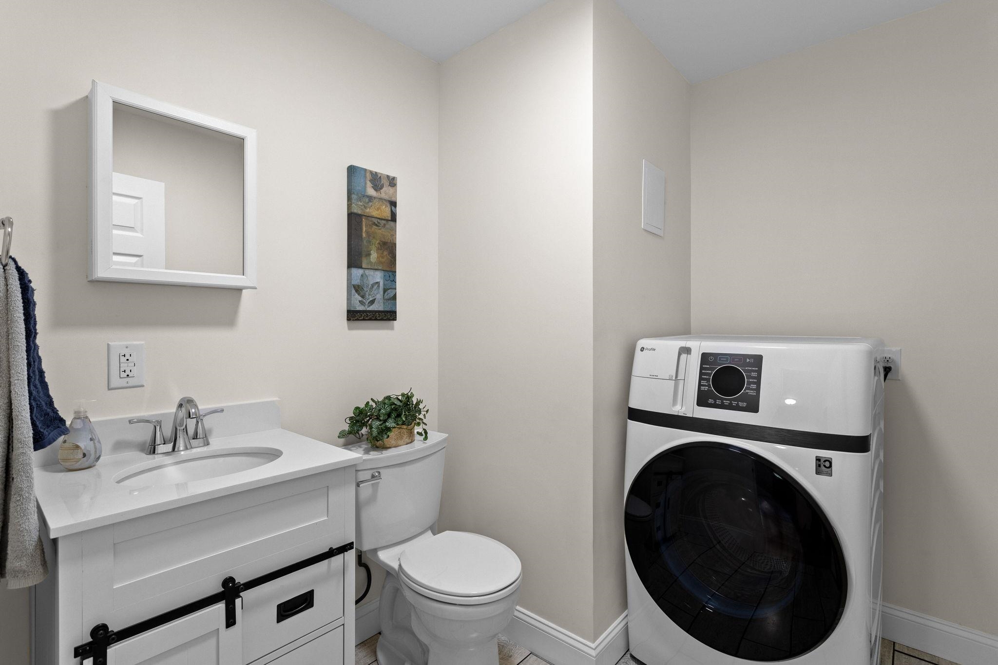 156 Access Road Wakefield, NH 03872 - Photo 30 of 57