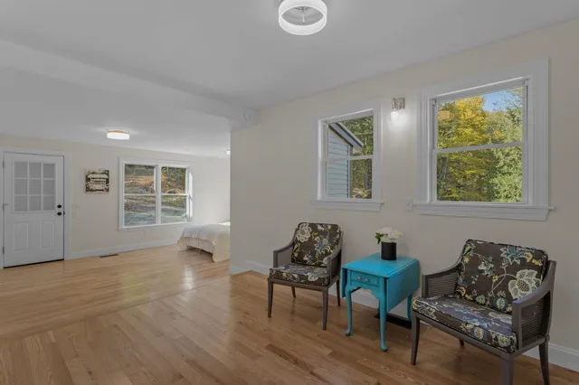 $750,000 | 156 Access Road, Wakefield, NH 03872