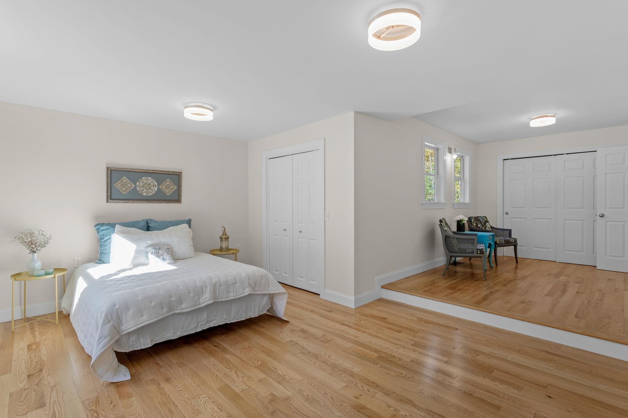 156 Access Road Wakefield, NH 03872 - Photo 32 of 57