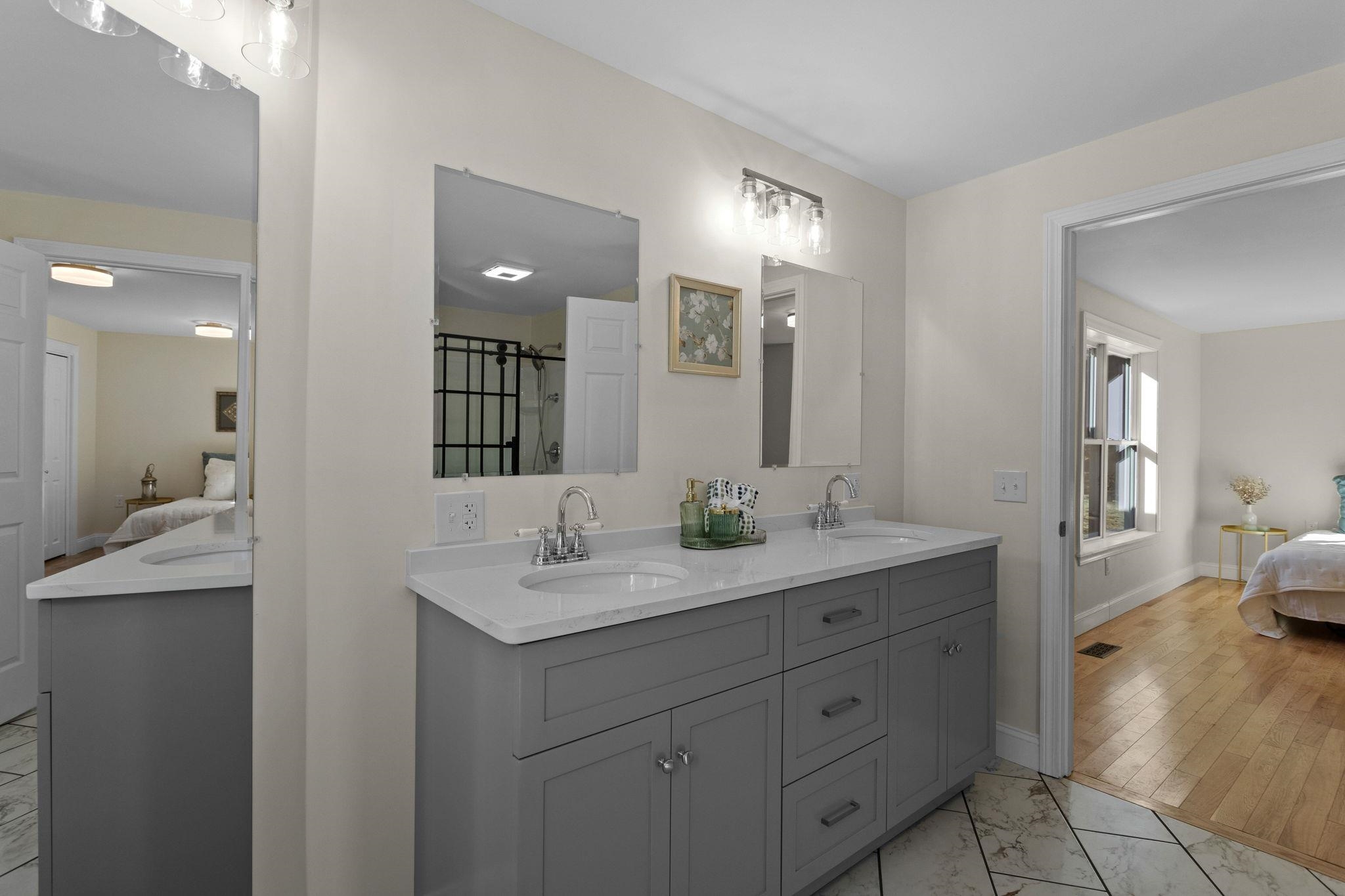 156 Access Road Wakefield, NH 03872 - Photo 35 of 57