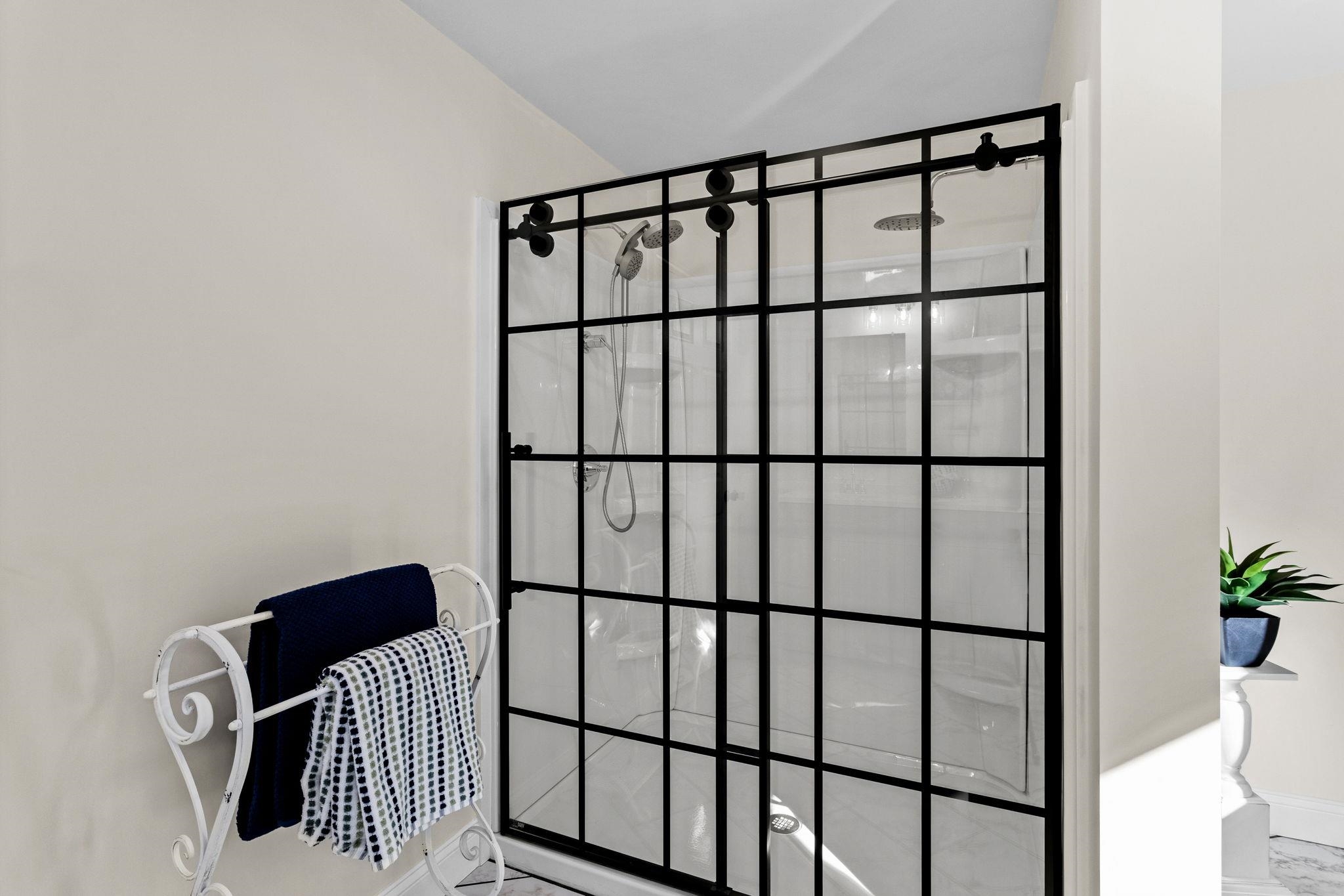 156 Access Road Wakefield, NH 03872 - Photo 36 of 57