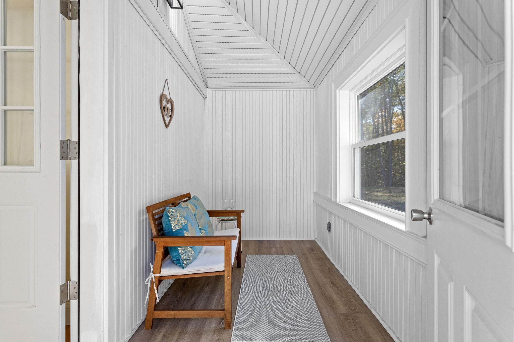 156 Access Road Wakefield, NH 03872 - Photo 37 of 57