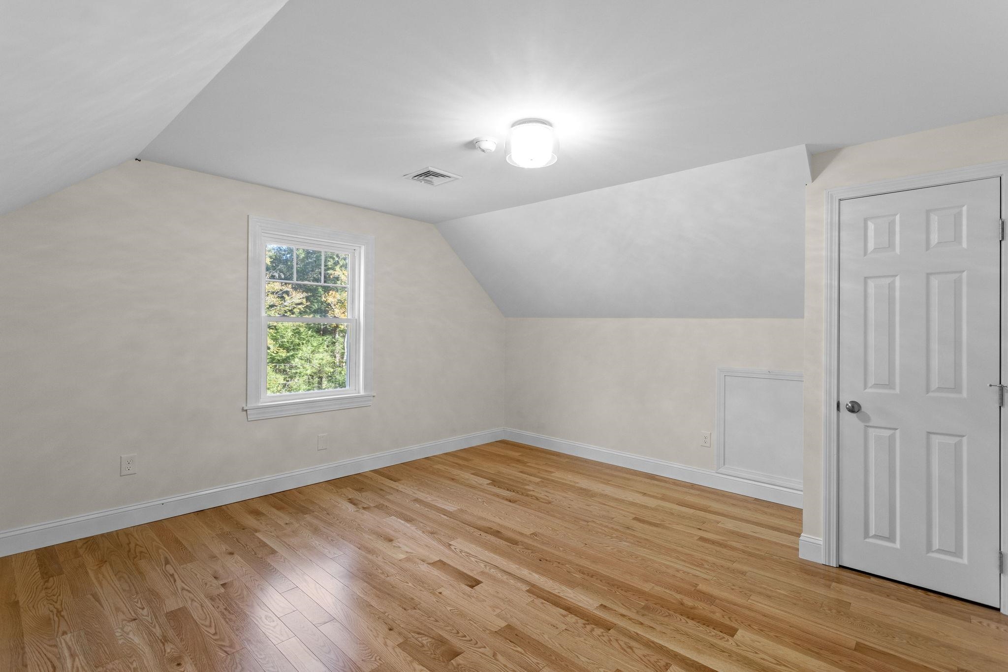 156 Access Road Wakefield, NH 03872 - Photo 38 of 57