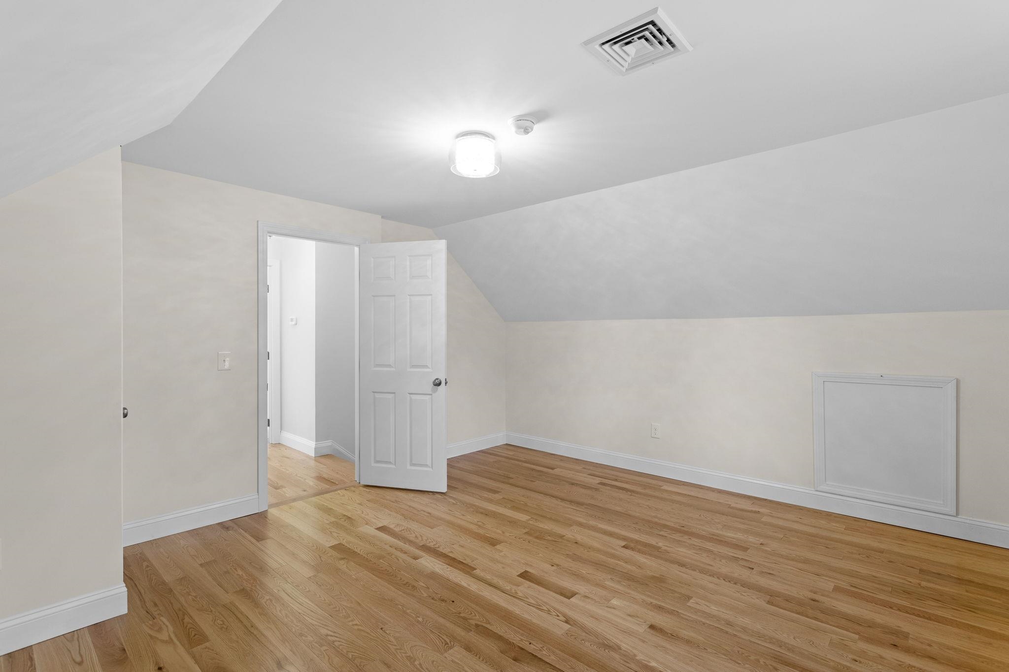 156 Access Road Wakefield, NH 03872 - Photo 39 of 57