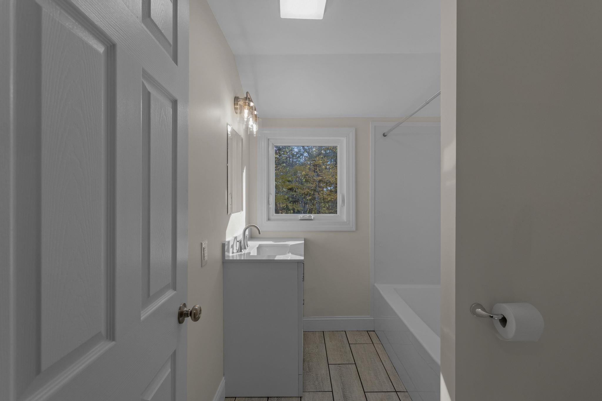 156 Access Road Wakefield, NH 03872 - Photo 40 of 57