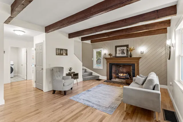 $750,000 | 156 Access Road, Wakefield, NH 03872