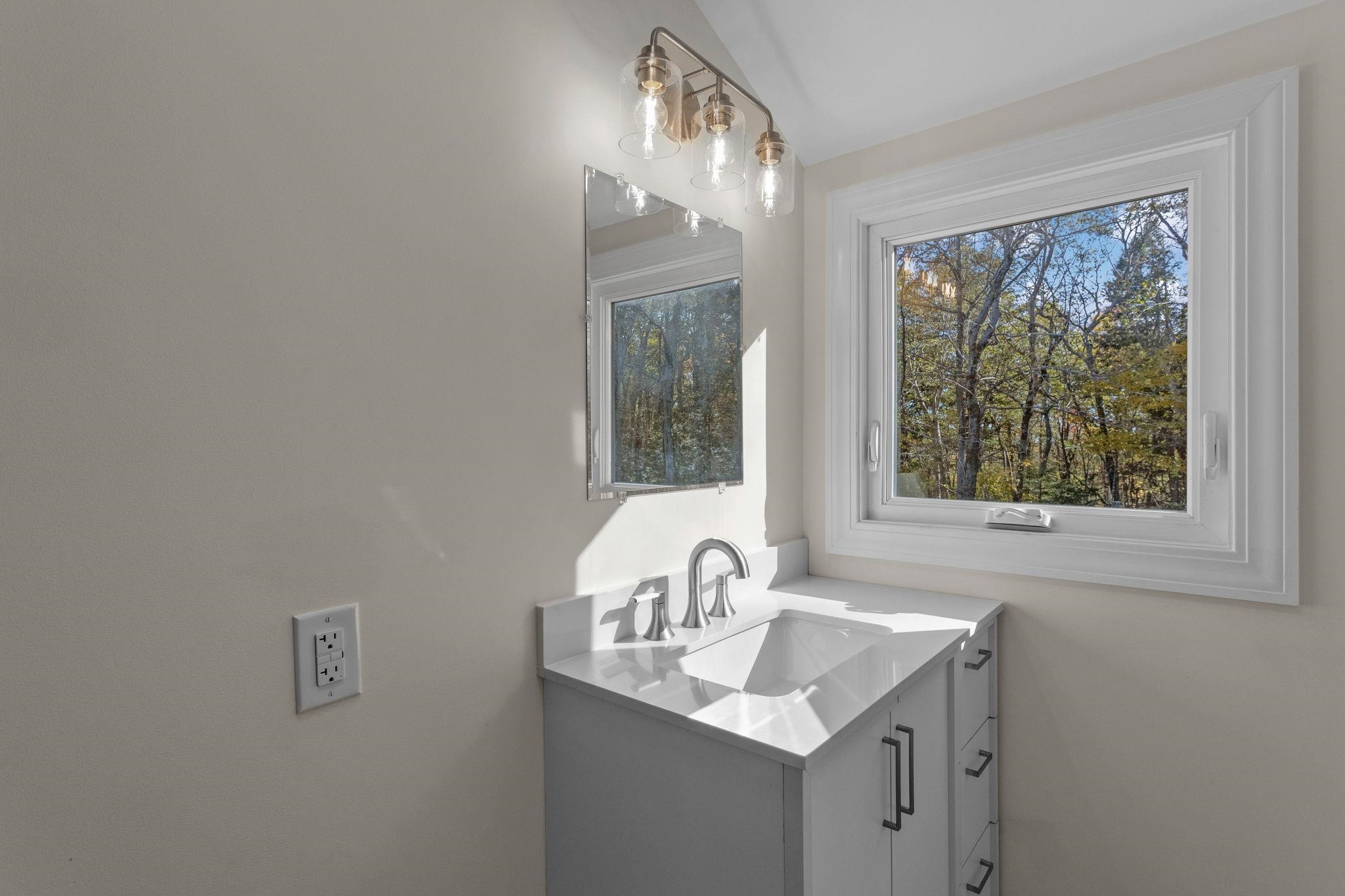 156 Access Road Wakefield, NH 03872 - Photo 41 of 57