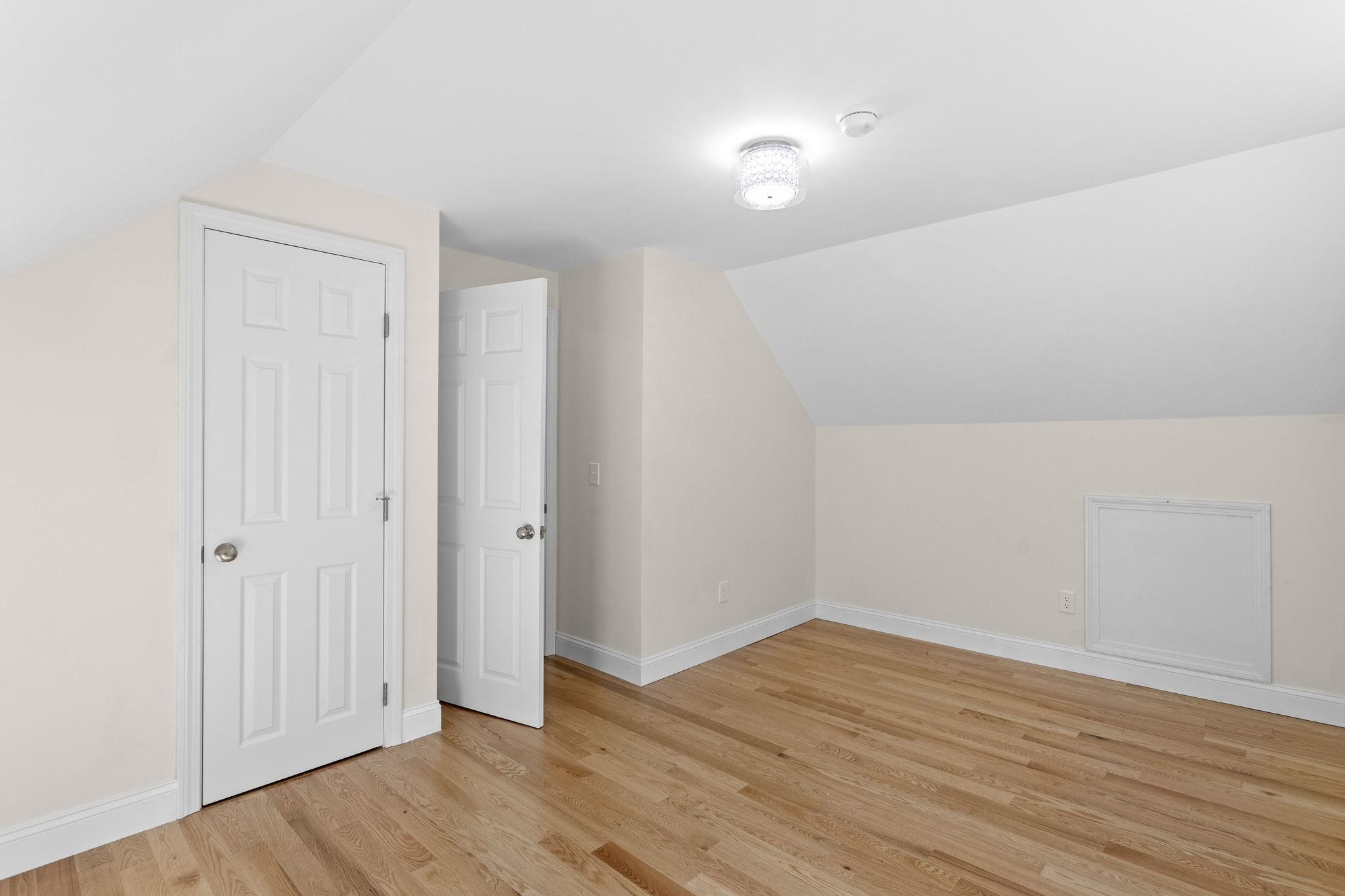 156 Access Road Wakefield, NH 03872 - Photo 42 of 57