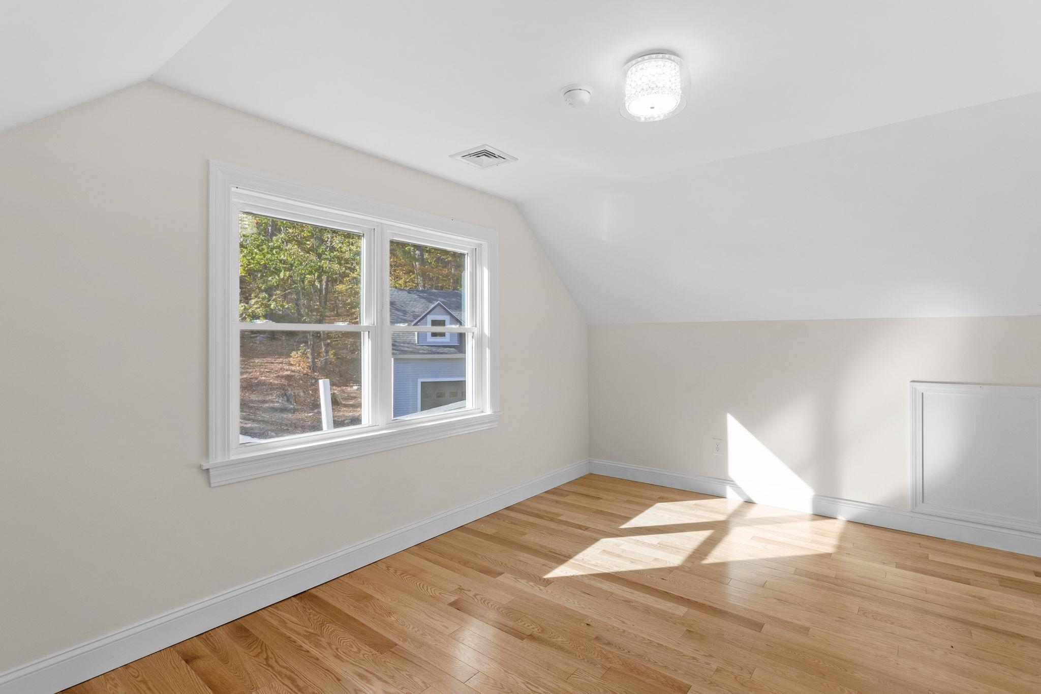 156 Access Road Wakefield, NH 03872 - Photo 43 of 57