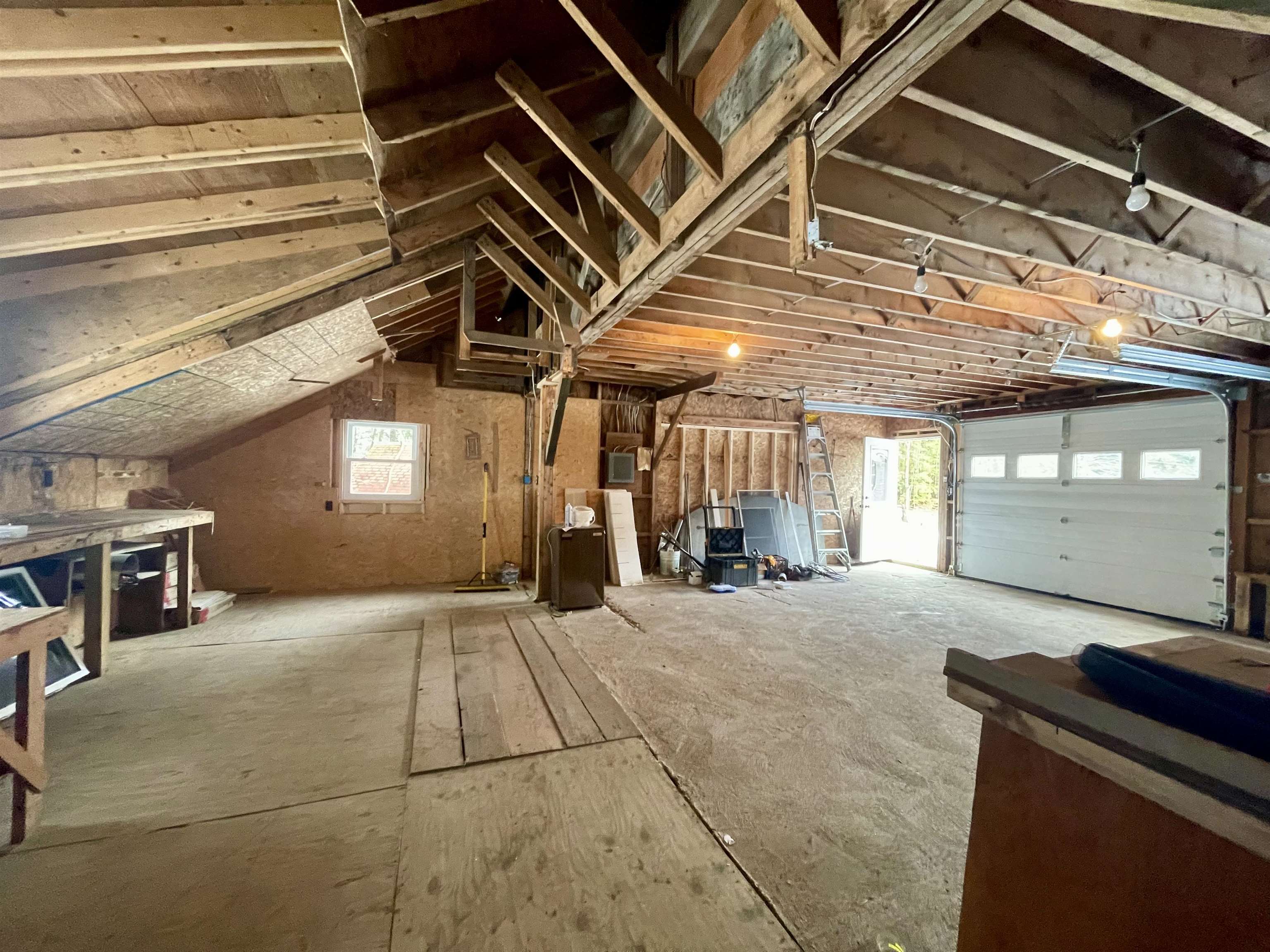 156 Access Road Wakefield, NH 03872 - Photo 49 of 60 Gallery Image 49