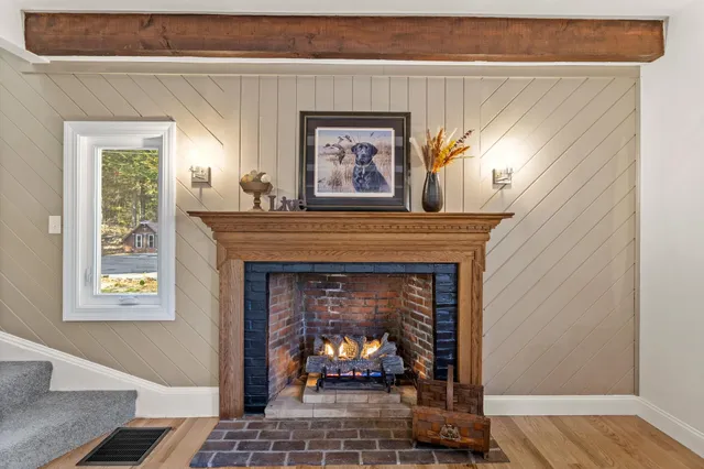 $750,000 | 156 Access Road, Wakefield, NH 03872