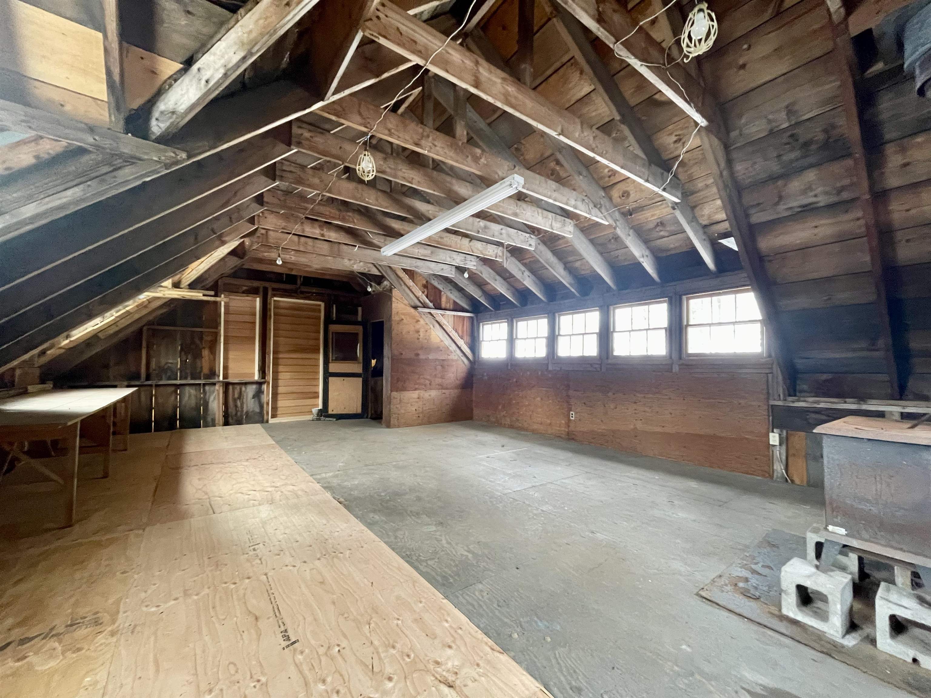 156 Access Road Wakefield, NH 03872 - Photo 51 of 60 Gallery Image 51