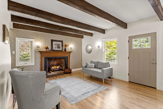 $750,000 | 156 Access Road, Wakefield, NH 03872