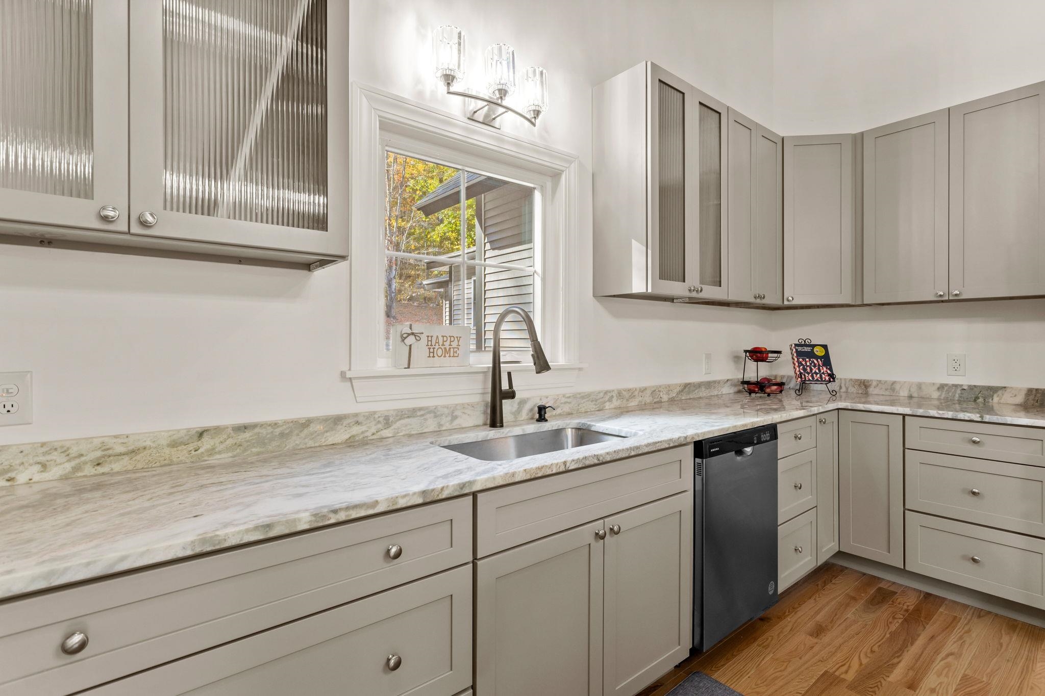 156 Access Road Wakefield, NH 03872 - Photo 10 of 57