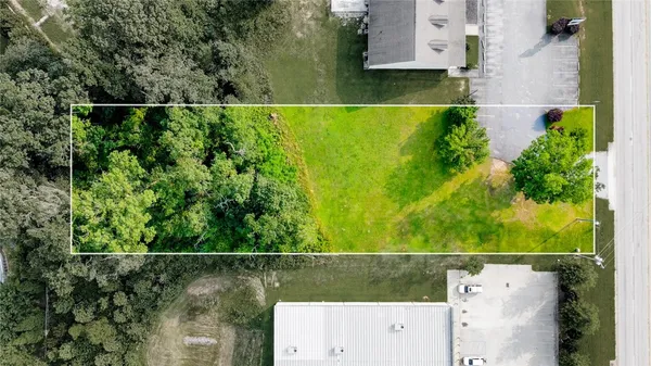 $409,000 | 0 Hwy 81 N Anderson Sc 29621, Williamston, SC 29697