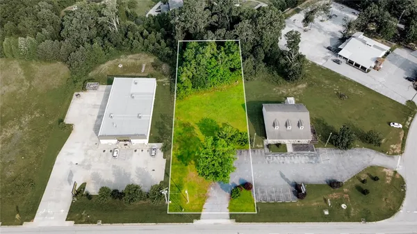 $409,000 | 0 Hwy 81 N Anderson Sc 29621, Williamston, SC 29697