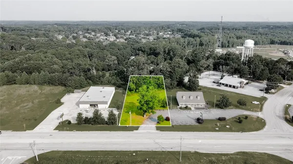 $409,000 | 0 Hwy 81 N Anderson Sc 29621, Williamston, SC 29697